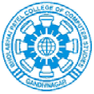 Bholabhai Patel College of Computer Studies - [BPCCS]