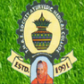 T.M.A.E.S Ayurvedic Medical College