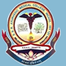 Sri Shivayogeeshwar Rural Ayurvedic Medical College and Hospital

