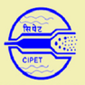 Central Institute of Plastics Engineering & Technology - [CIPET]