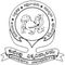 Sahyadri Science College logo