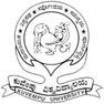 Sahyadri Science College