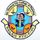 Sri Devaraj Urs College of Nursing