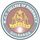 KCT College of Pharmacy - [KCTP]