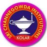 Sri Channe Gowda College of Nursing