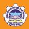 HKES College of Nursing logo