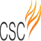 Chandrabhan Sharma College of Arts, Science & Commerce - [CSC] logo