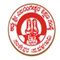 ASNSS's S.B. Shirkoli Homeopathic Medical College logo