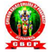 Chilkur Balaji College of Pharmacy - [CBCP] logo