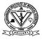 Vijayanagar Institute of Medical Sciences - [VIMS] logo