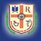 Nazareth College of Pharmacy logo