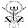 Shri K. G. Nadgir College of Physical Education