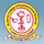 St. James College of Pharmaceutical Sciences Chalakudy