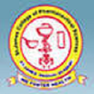 St. James College of Pharmaceutical Sciences Chalakudy