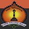 Vijaya College logo
