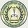 Shreeya College of Nursing