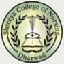 Shreeya College of Nursing