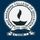 Sree Narayana College of Education -  [SNCE]