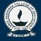 Sree Narayana College of Education -  [SNCE] logo
