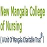 New Mangala College of Nursing