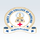 Shree Devi College of Nursing
