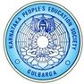 Kanishka College Of Physical Education