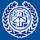 Ultra College of Pharmacy