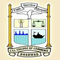 C.S.I. College Of Commerce logo