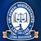 Sri Kengal Hanumanthaiya Law College logo