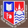 Dyal Singh P.G. College