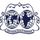 N.A. Global Law School