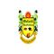 Oxford College logo
