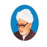 Doddappa Appa Institute of MBA
