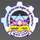 M.S. Irani Degree College Of Arts Science & Commerce 