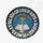 Dr. A.V. Baliga college of Arts and Science