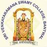 Sri Venkataramana Swamy College