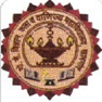 G. S. Science, Arts and Commerce College