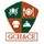 Goa College of Hospitality and Culinary Education 