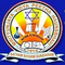 MVP’s Mahanta Swamy Arts,Science and Commerce College logo