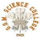 Govt. Gandhi Memorial Science College