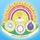 Nagnathappa Halge Engineering College - [NHCE]