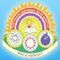 Nagnathappa Halge Engineering College - [NHCE] logo