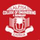 Alpha College of Engineering & Technology