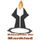Yash Institute of Pharmacy