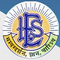 Ganpatrao  Arwade College of Commerce - [GACC] logo