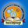 Namdeorao Poreddiwar College Of Engineering & Technology