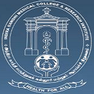Indira Gandhi Medial College and Research Institute - [IGMC &RI]