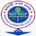 Gauhati Commerce College