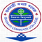 Gauhati Commerce College logo