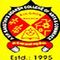 Adarsh College of Arts & Commerce logo